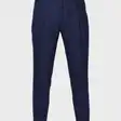 брюки и джинсы male