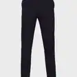 брюки и джинсы male
