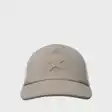 головные уборы женское