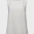 рубашки и блузы female