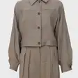пиджаки и жакеты женское