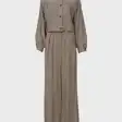 брюки и джинсы женское