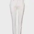 брюки и джинсы female