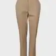 брюки и джинсы female