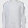 рубашки мужское