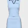 костюмы female