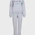 костюмы женское