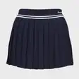 юбки женское