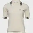 футболки женское