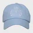 головные уборы женское