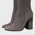 обувь женское
