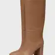 обувь женское