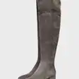 обувь female
