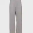 брюки и джинсы женское