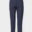 брюки и джинсы male