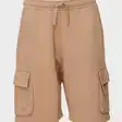 шорты male