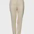 брюки и джинсы женское