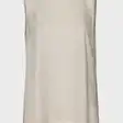 рубашки и блузы female