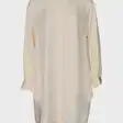 рубашки и блузы female