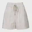 шорты female