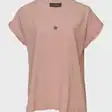 футболки женское
