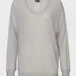 лонгсливы женское