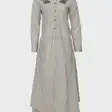 платья женское