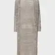 трикотаж female