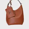 сумки женское