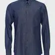 рубашки male