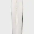 брюки и джинсы female