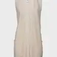 трикотаж female