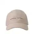 головные уборы мужское