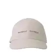 головные уборы мужское