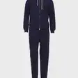 костюмы male