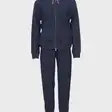 костюмы male