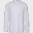 рубашки мужское