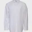 рубашки мужское