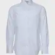 рубашки мужское