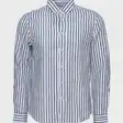 рубашки male
