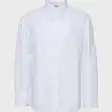рубашки male