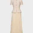 платья female