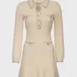 платья female