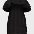 платья female