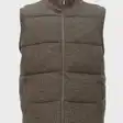 верхняя одежда male