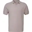 футболки мужское