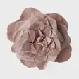 аксессуары женское