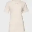 футболки женское