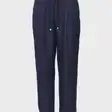 брюки и джинсы male
