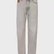 брюки и джинсы male